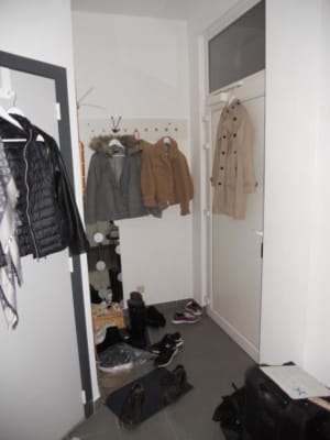 Sala Tervuursesteenweg 314 imagem 1