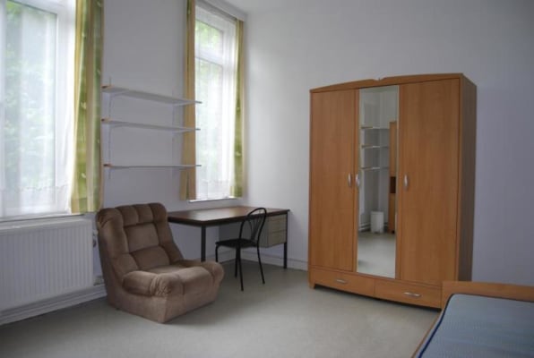 Room Fonteinstraat 105 image 1