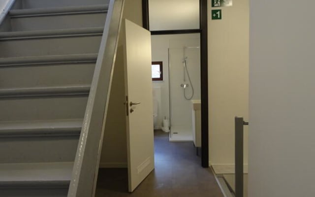 Zimmer Bild 5