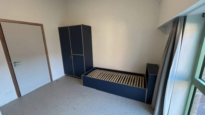 Zimmer Biehal 10 Bild 3