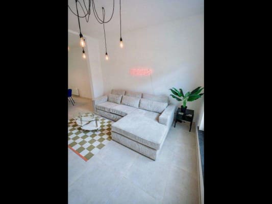 Huis Colocation - 2 chambres - Anderlecht foto 1