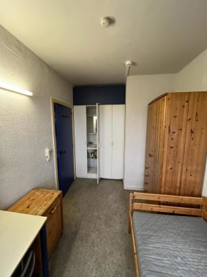 Room Bogaardenstraat 15 image 2