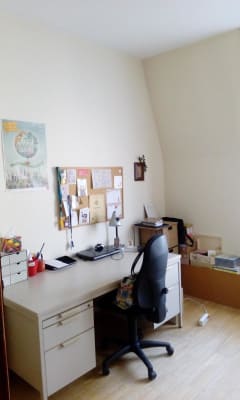 Casa Tof kot met huiselijke sfeer Immagine 3