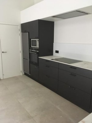 Kamer Schrijnmakersstraat 21 foto 2