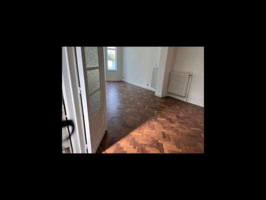 Casa Colocation - Braine-l'Alleud Immagine 2