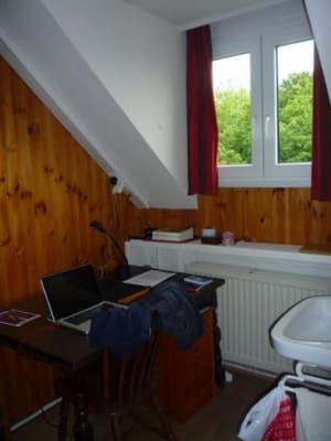Sala Schapenstraat 26 imagem 2