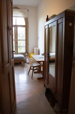 House Kot in Berchem image 2