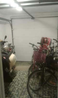 Room sint mattheusstraat 14, borgerhout image 1