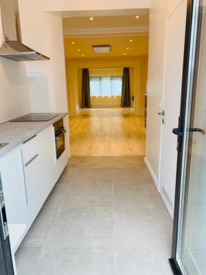 Stüdyo Studio resim 1
