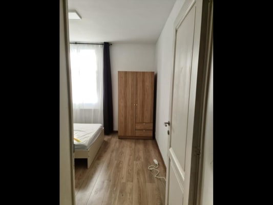 Haus Colocation - Liège Bild 4