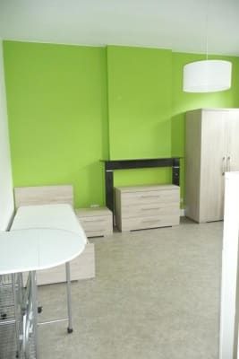 Cuarto Kot étudiant.e exclusivement imagen 5