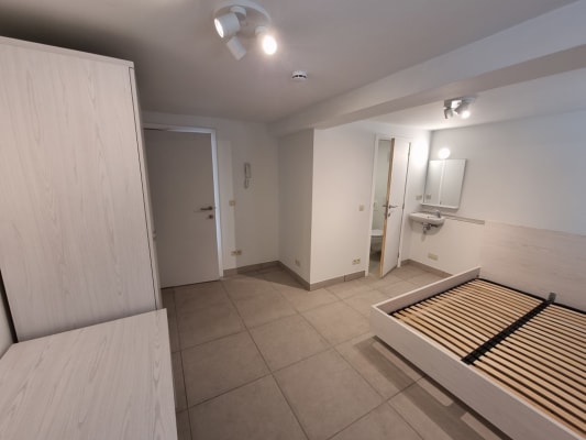 Chambre Burchtstraat 30 image 4