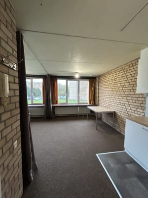Kamer Ijzerenmolenstraat 28 foto 3