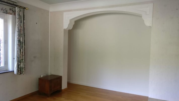 Room Kot te Brugge met perfecte ligging dicht bij het station image 1