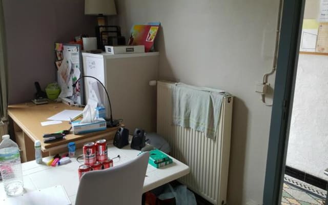 Room image 4