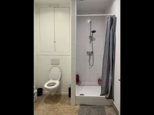 House Colocation - Ixelles image 3