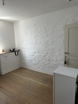 Sala Dagobertstraat 50 imagem 3