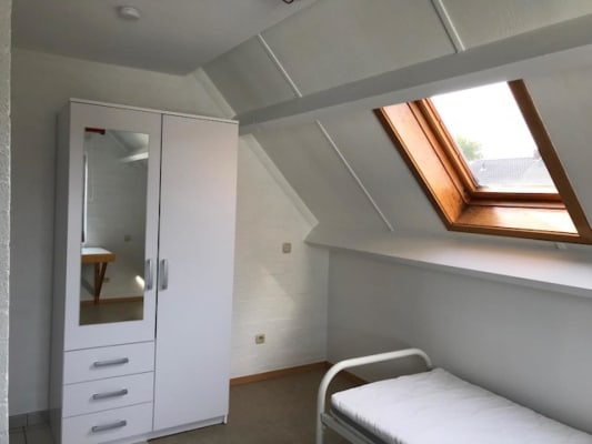 Kamer Studios te huur in Hasselt foto 1