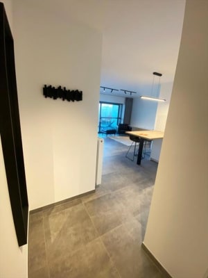 Estudio Studio van 48m² imagen 4