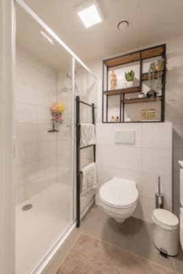 Sala Residentie Sint-Pietersplein imagem 2