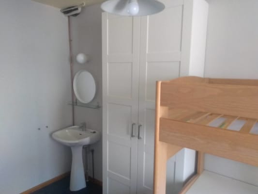 Kamer foto 2