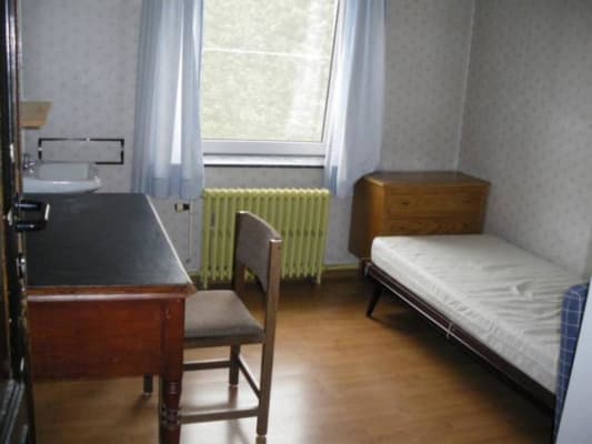 Sala Naamsesteenweg 134 imagem 5
