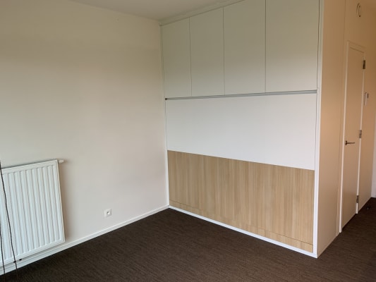 Kamer Martelarenlaan 200 foto 5
