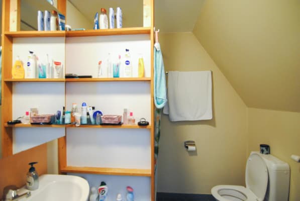 Stüdyo Studio nabij 't Zand resim 5