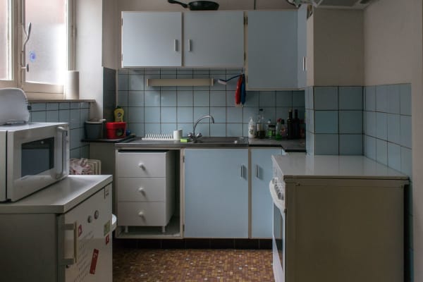 Kamer Henri Regastraat 47 foto 5