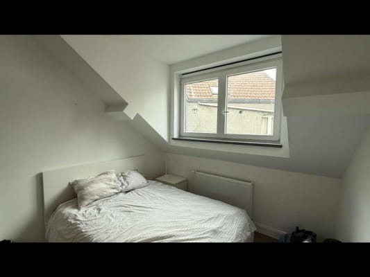 Huis Colocation - Ixelles foto 1