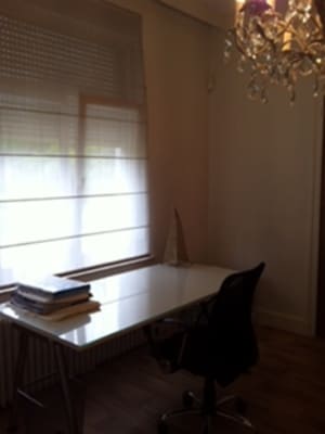 Casa CHAMBRE A LOUER (proche Faculté et ISIa Gembloux) Immagine 3