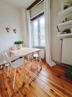 Sala Mechelsestraat 102 imagem 3