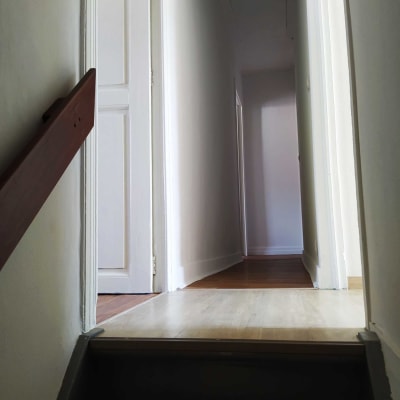 Casa superbes kots proches HELHa imagem 1