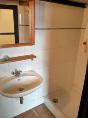 Cuarto Tweekleinewegenstraat 27A imagen 2