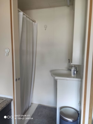 Kamer Tiensevest 142 foto 3