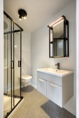 Zimmer Groenstraat 2 Bild 4