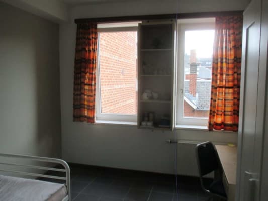 Casa Kot a louer Immagine 3