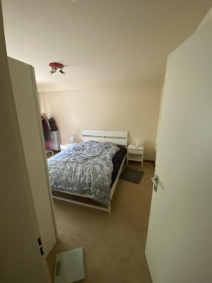 Apartamento Mooi appartement hartje Leuven imagem 5