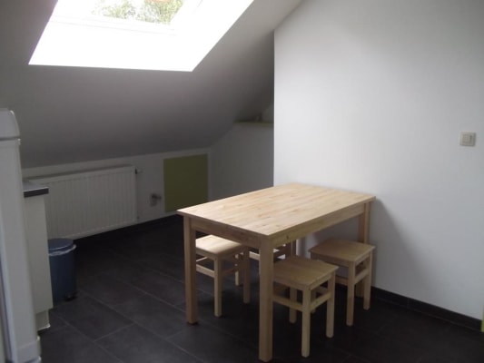Sala GEMBLOUX 5030 - KOT 2024/2025 imagem 4