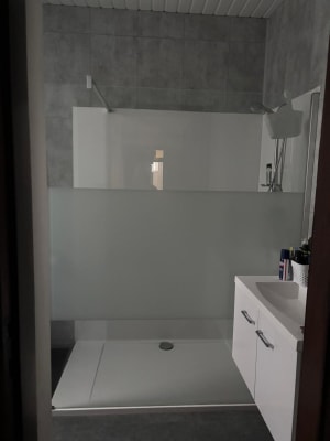 Kamer Tiensestraat 247 foto 5
