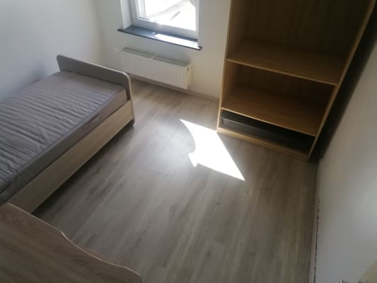 Haus KOTS EN COLOCATION POUR ETUDIANTS Bild 5