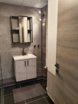 Casa Kot Virton imagem 3
