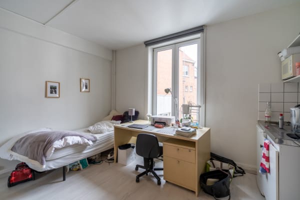 Kamer Jan Stasstraat 3 foto 1