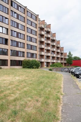 Kamer Ijzerenmolenstraat 26 foto 5