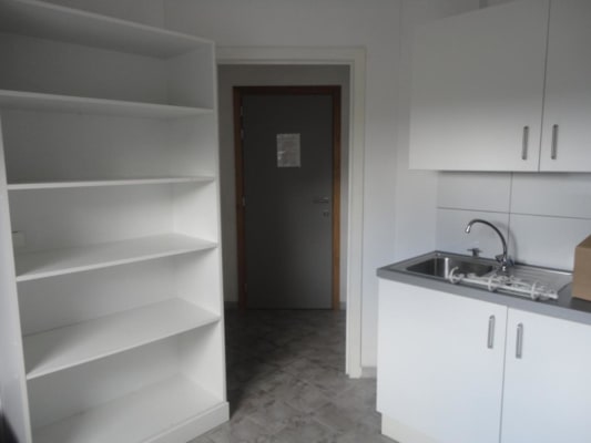 Room Studios te huur in Hasselt image 2