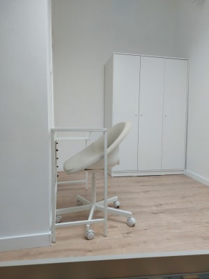 Kamer Chambre à louer foto 2