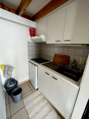 Kamer Schrijnmakersstraat 13 foto 4