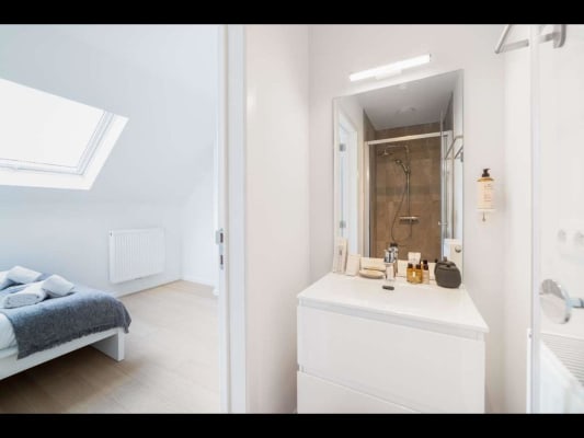 House Colocation - Ixelles image 5