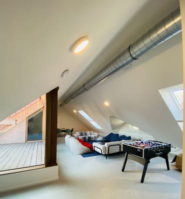 Sala Biehal 10 imagem 1