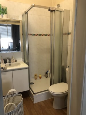 Sala Justus Lipsiusstraat 55 imagem 1